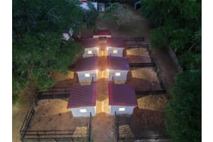 8606 BOYT ROAD, ZEPHYRHILLS, FL 33540 - MLS#MFRW7885006
