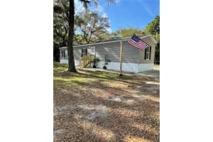 7697 165TH STREET, TRENTON, FL 32693 - MLS#MFRW7885007