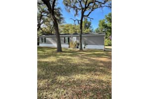 7697 165TH STREET, TRENTON, FL 32693 - MLS#MFRW7885007