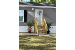 7697 165TH STREET, TRENTON, FL 32693 - MLS#MFRW7885007