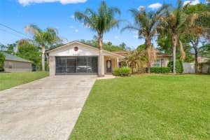 2012 Whitewood Ave, SPRING HILL