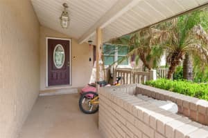 2012 WHITEWOOD AVENUE, SPRING HILL, FL 34609 - MLS#MFRW7885008