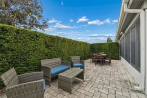 4206 BOSTON CIRCLE, NEW PORT RICHEY, FL 34653 - MLS#MFRW7885010