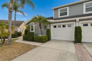 4206 BOSTON CIRCLE, NEW PORT RICHEY, FL 34653 - MLS#MFRW7885010