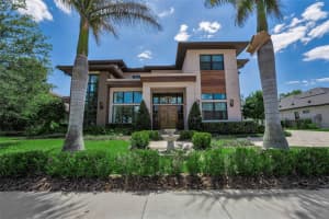 1015 BELLAMARE TRAIL, TRINITY, FL 34655 - MLS#MFRW7885011