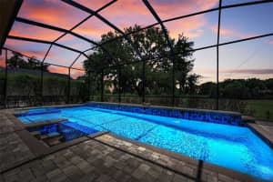 1015 BELLAMARE TRAIL, TRINITY, FL 34655 - MLS#MFRW7885011