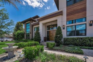 1015 BELLAMARE TRAIL, TRINITY, FL 34655 - MLS#MFRW7885011