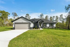 9412 NODDY TERN ROAD, WEEKI WACHEE, FL 34613 - MLS#MFRW7885012