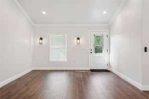 9412 NODDY TERN ROAD, WEEKI WACHEE, FL 34613 - MLS#MFRW7885012