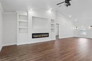 9412 NODDY TERN ROAD, WEEKI WACHEE, FL 34613 - MLS#MFRW7885012