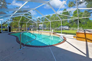 15157 DUCK HAWK ROAD, WEEKI WACHEE, FL 34614 - MLS#MFRW7885013