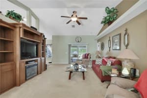 15157 DUCK HAWK ROAD, WEEKI WACHEE, FL 34614 - MLS#MFRW7885013