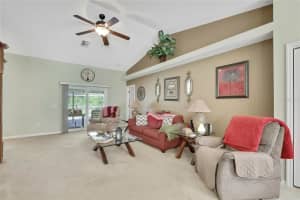 15157 DUCK HAWK ROAD, WEEKI WACHEE, FL 34614 - MLS#MFRW7885013