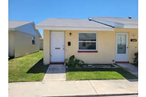 4922 Filner St, NEW PORT RICHEY