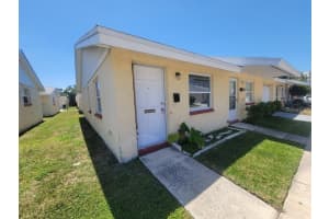 4922 FILNER STREET, NEW PORT RICHEY, FL 34652 - MLS#MFRW7885014