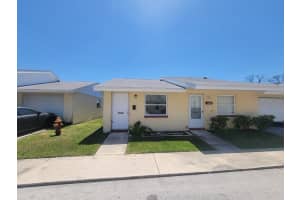 4922 FILNER STREET, NEW PORT RICHEY, FL 34652 - MLS#MFRW7885014