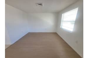 4922 FILNER STREET, NEW PORT RICHEY, FL 34652 - MLS#MFRW7885014