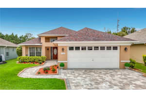 14127 WHITECAP AVENUE, HUDSON, FL 34667 - MLS#MFRW7885015