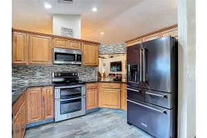 14127 WHITECAP AVENUE, HUDSON, FL 34667 - MLS#MFRW7885015