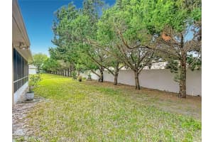 14127 WHITECAP AVENUE, HUDSON, FL 34667 - MLS#MFRW7885015