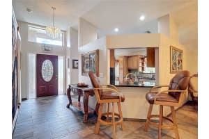 14127 WHITECAP AVENUE, HUDSON, FL 34667 - MLS#MFRW7885015