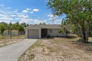 13208 SIAM DRIVE, SPRING HILL, FL 34609 - MLS#MFRW7885016