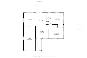 13208 SIAM DRIVE, SPRING HILL, FL 34609 - MLS#MFRW7885016