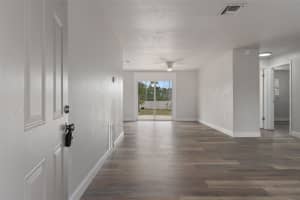 13208 SIAM DRIVE, SPRING HILL, FL 34609 - MLS#MFRW7885016