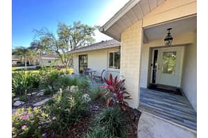 9030 BULLRUSH COURT, NEW PORT RICHEY, FL 34654 - MLS#MFRW7885017
