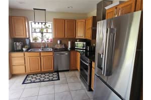9030 BULLRUSH COURT, NEW PORT RICHEY, FL 34654 - MLS#MFRW7885017