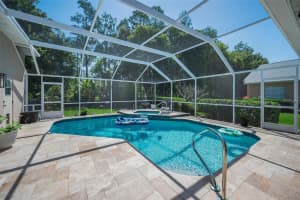 1234 ARLINBROOK DRIVE, TRINITY, FL 34655 - MLS#MFRW7885018