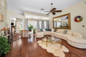 1234 ARLINBROOK DRIVE, TRINITY, FL 34655 - MLS#MFRW7885018