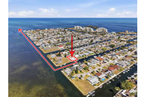 13520 ALLYN DRIVE, HUDSON, FL 34667 - MLS#MFRW7885019