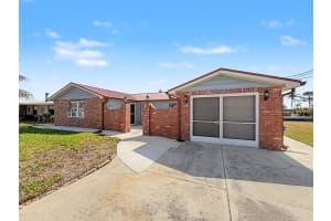13520 ALLYN DRIVE, HUDSON, FL 34667 - MLS#MFRW7885019