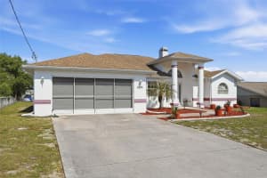 6125 NANTUCKET LANE, SPRING HILL, FL 34608 - MLS#MFRW7885020