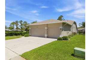 18744 BELLEVISTA COURT, HUDSON, FL 34667 - MLS#MFRW7885021
