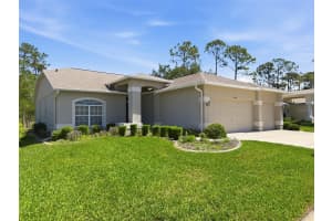 18744 BELLEVISTA COURT, HUDSON, FL 34667 - MLS#MFRW7885021