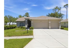 18744 BELLEVISTA COURT, HUDSON, FL 34667 - MLS#MFRW7885021