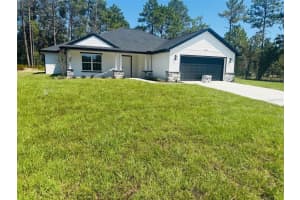13465 CANYON SWALLOW ROAD, WEEKI WACHEE, FL 34614 - MLS#MFRW7885023