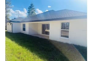 13465 CANYON SWALLOW ROAD, WEEKI WACHEE, FL 34614 - MLS#MFRW7885023