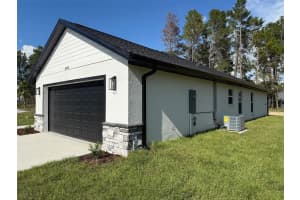 13465 CANYON SWALLOW ROAD, WEEKI WACHEE, FL 34614 - MLS#MFRW7885023