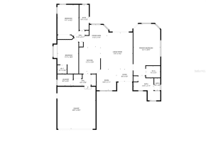 10351 LOCKER DRIVE, SPRING HILL, FL 34608 - MLS#MFRW7885024