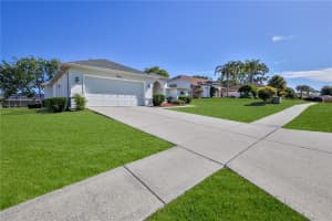 10351 LOCKER DRIVE, SPRING HILL, FL 34608 - MLS#MFRW7885024