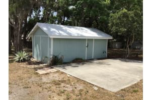 6312 MONTANA AVENUE, NEW PORT RICHEY, FL 34653 - MLS#MFRW7885025