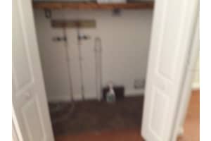 6312 MONTANA AVENUE, NEW PORT RICHEY, FL 34653 - MLS#MFRW7885025