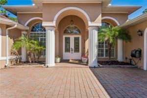 5455 CHAMPIONSHIP CUP LANE, SPRING HILL, FL 34609 - MLS#MFRW7885026