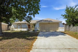 7443 WABASH TRAIL, SPRING HILL, FL 34606 - MLS#MFRW7885027