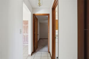 7443 WABASH TRAIL, SPRING HILL, FL 34606 - MLS#MFRW7885027