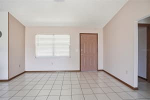 7443 WABASH TRAIL, SPRING HILL, FL 34606 - MLS#MFRW7885027