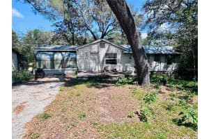1318 ANDREW STREET, INVERNESS, FL 34453 - MLS#MFRW7885028
